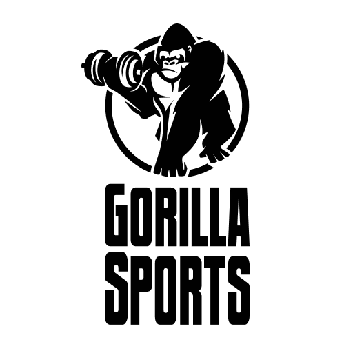 Gorilla Sports DE
