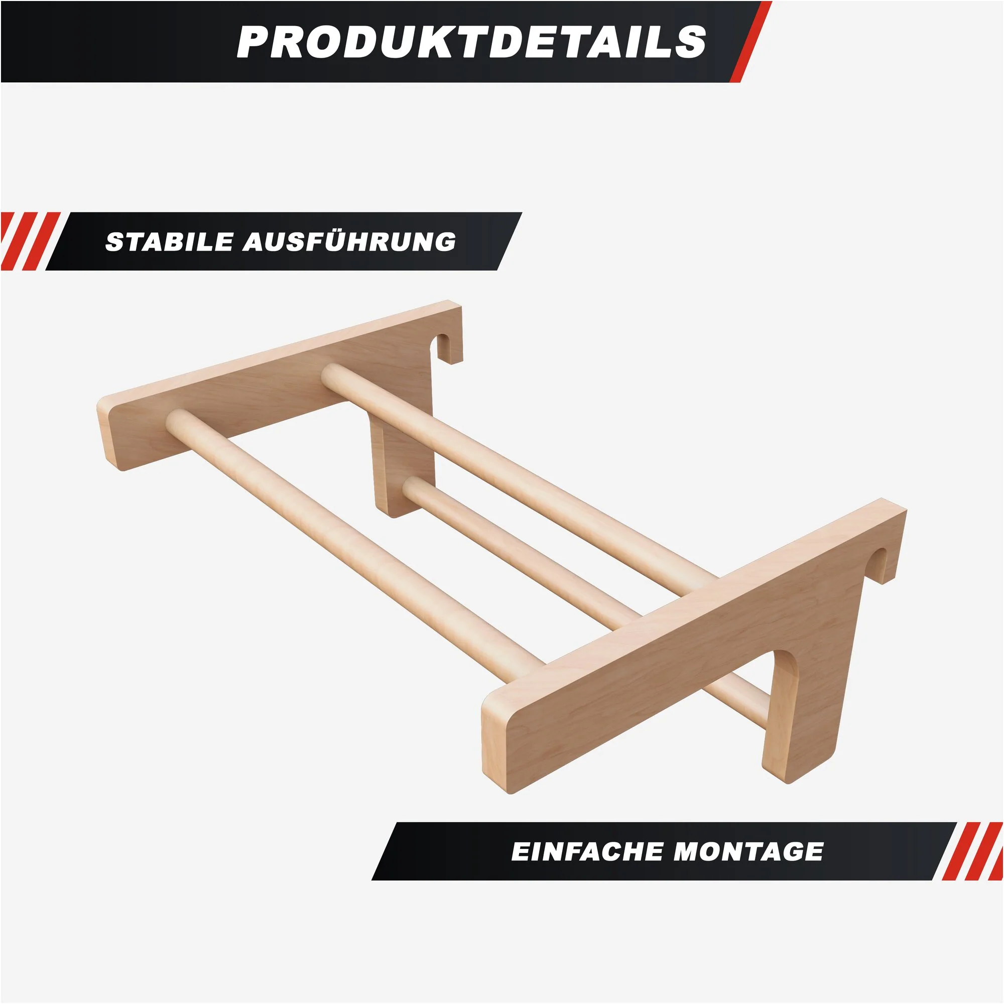 Produktbild 7