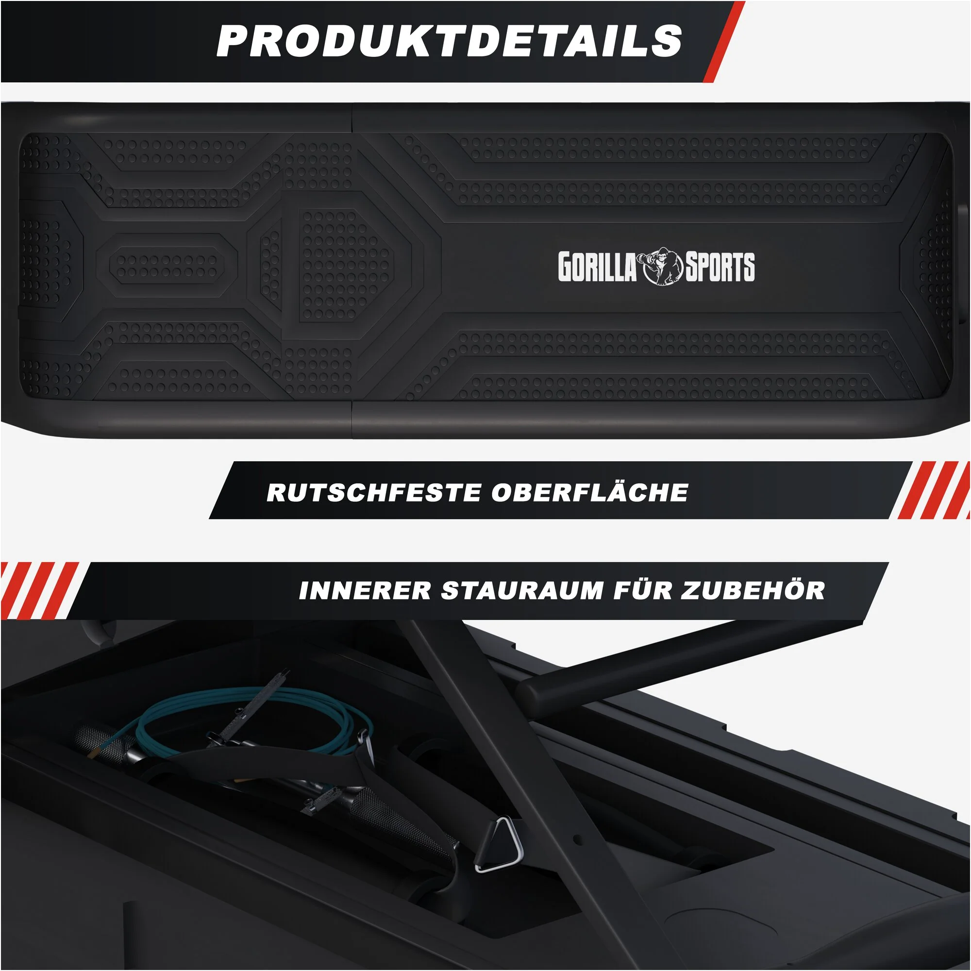 Produktbild 7