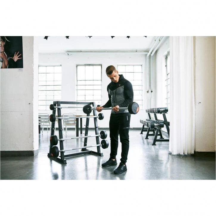 Produktbild 48