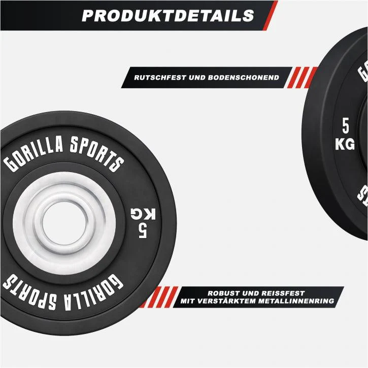 Produktbild 15