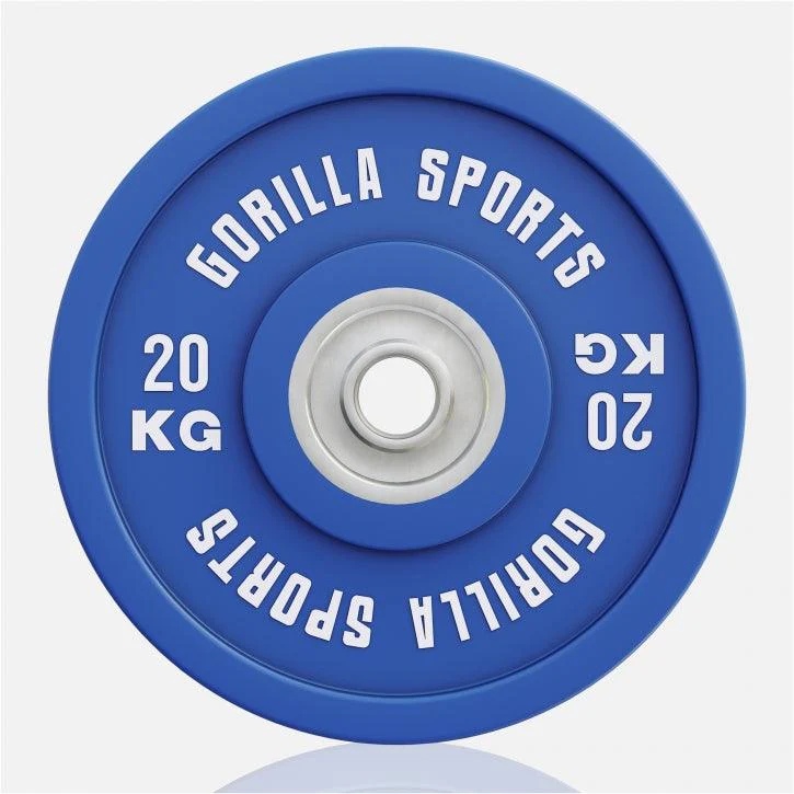 Produktbild 50