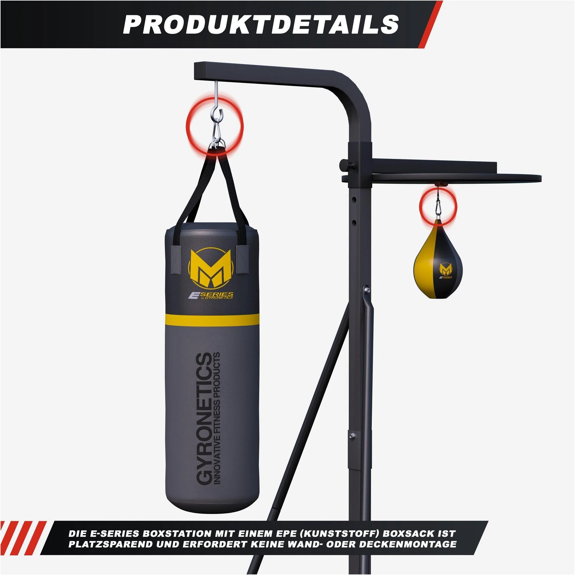 Produktbild 6