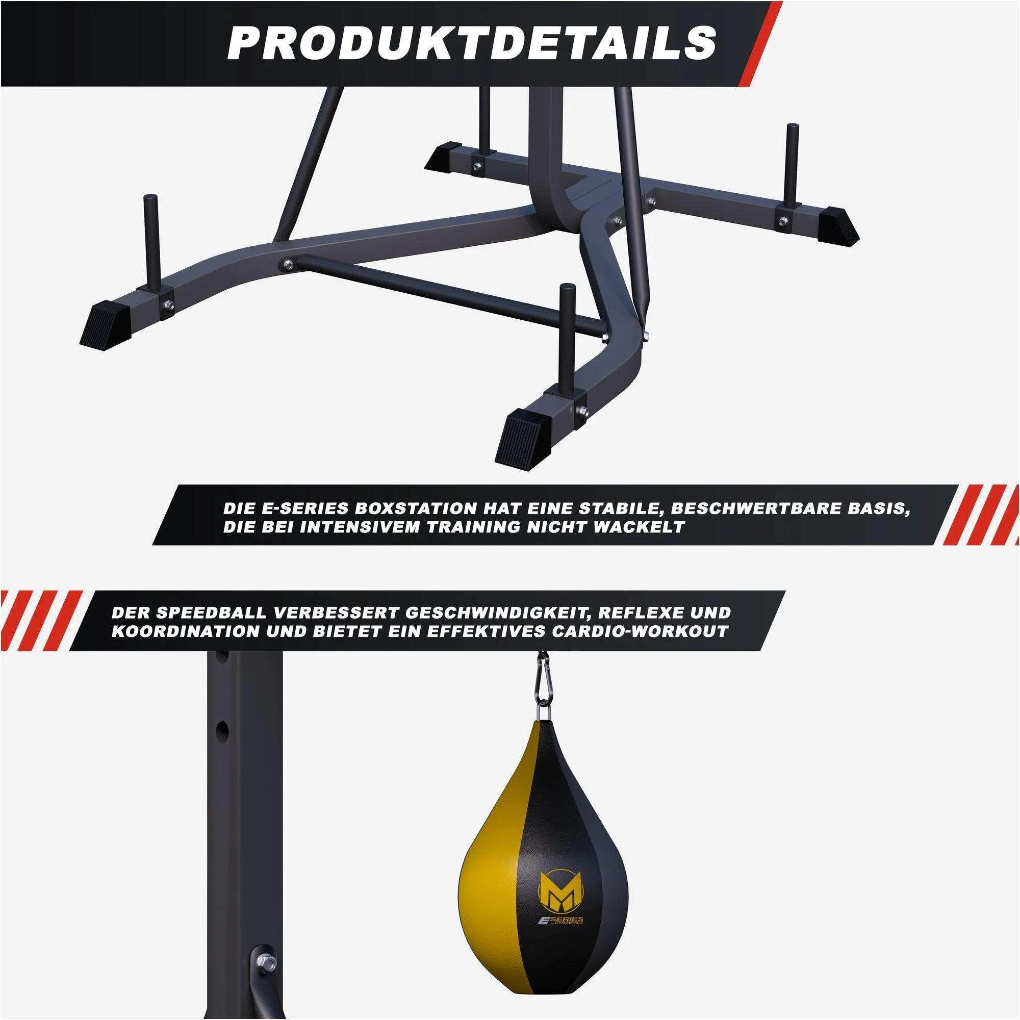 Produktbild 7