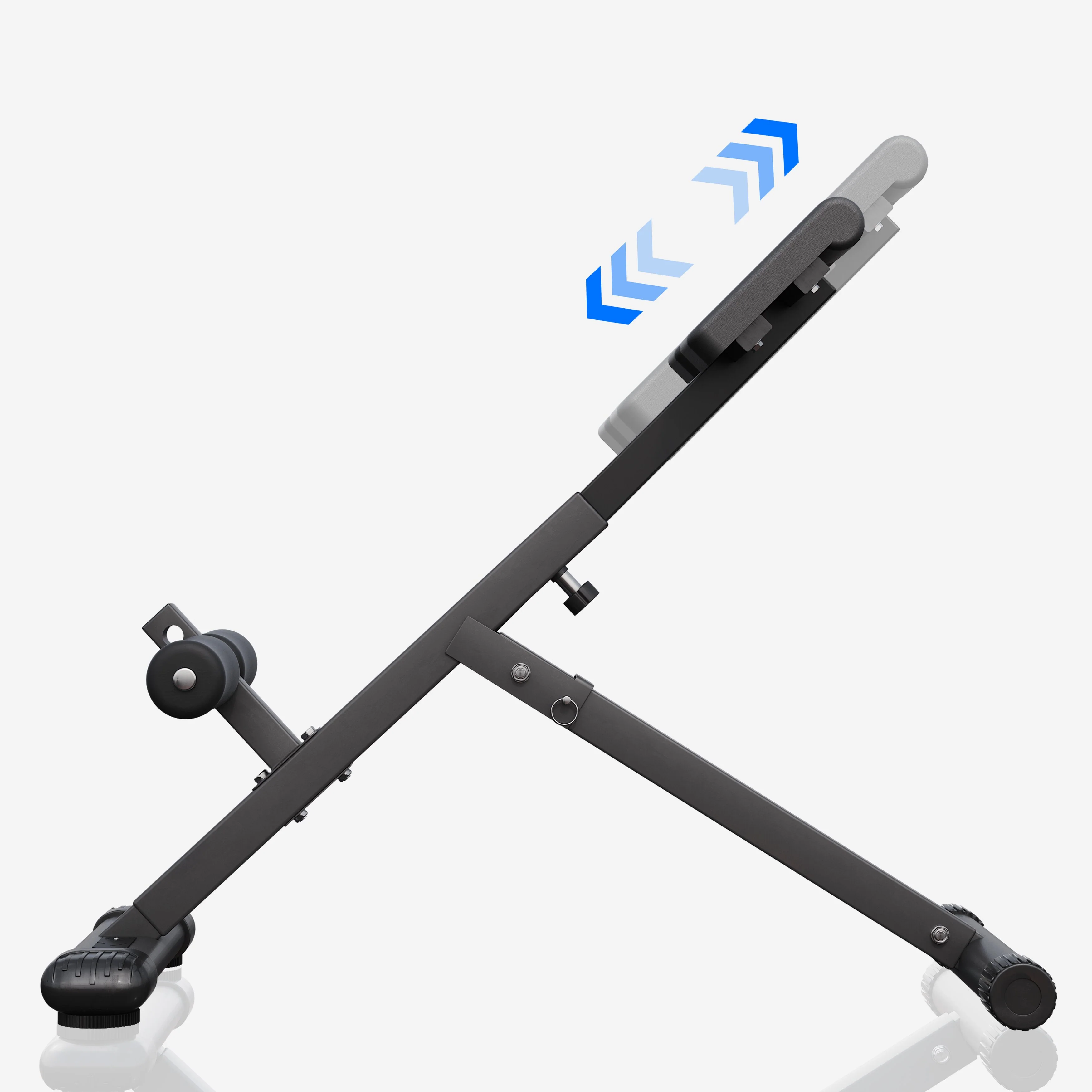 Produktbild 5
