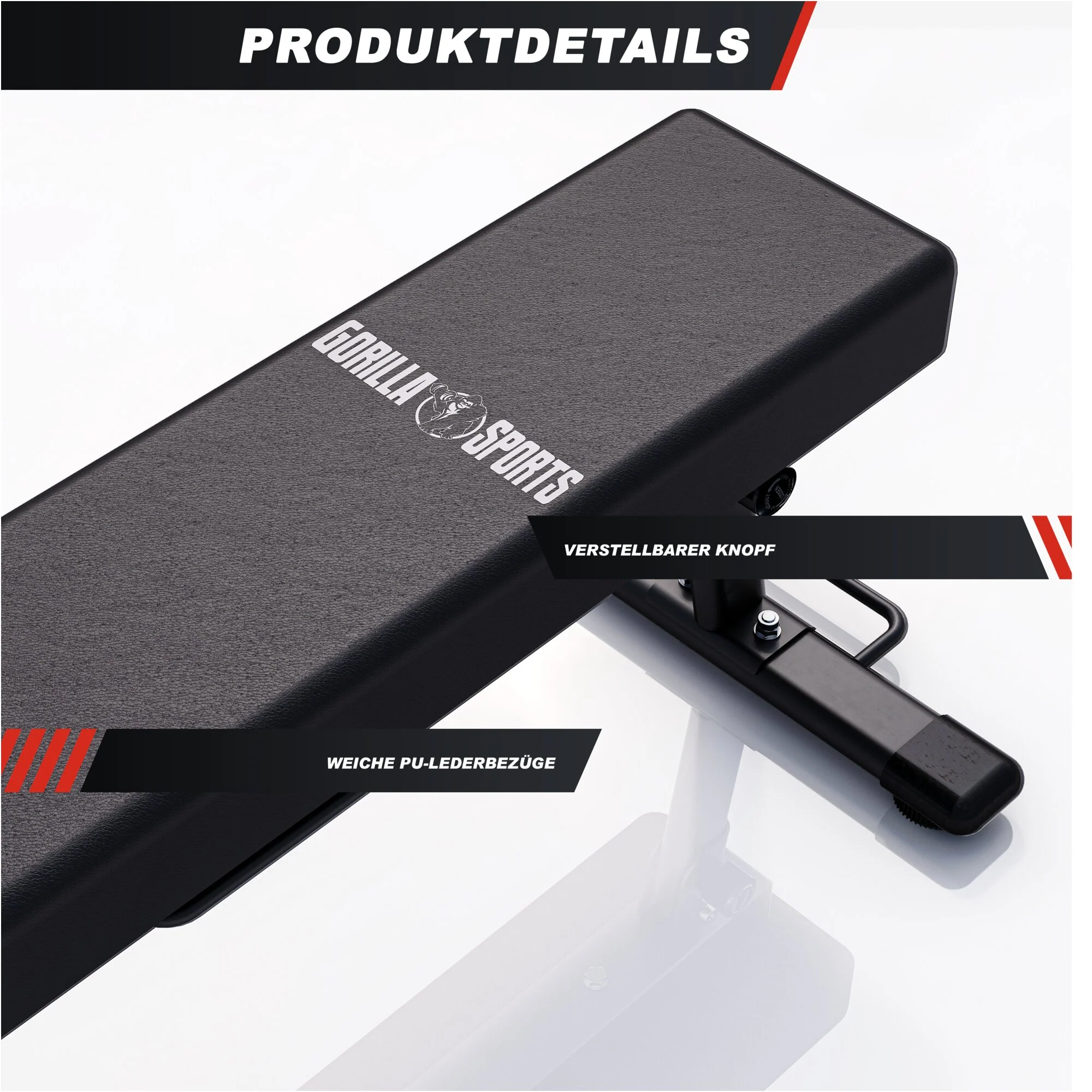 Produktbild 4