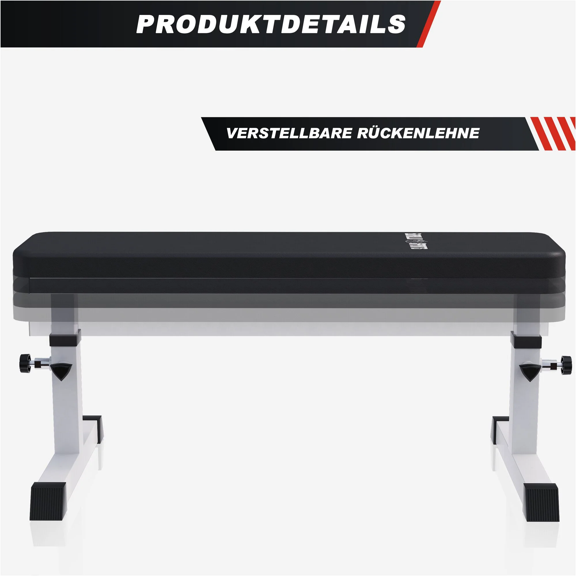 Produktbild 3