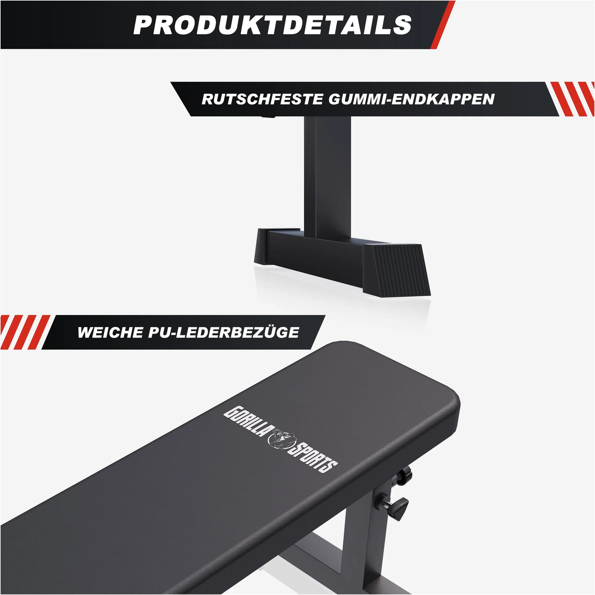 Produktbild 4