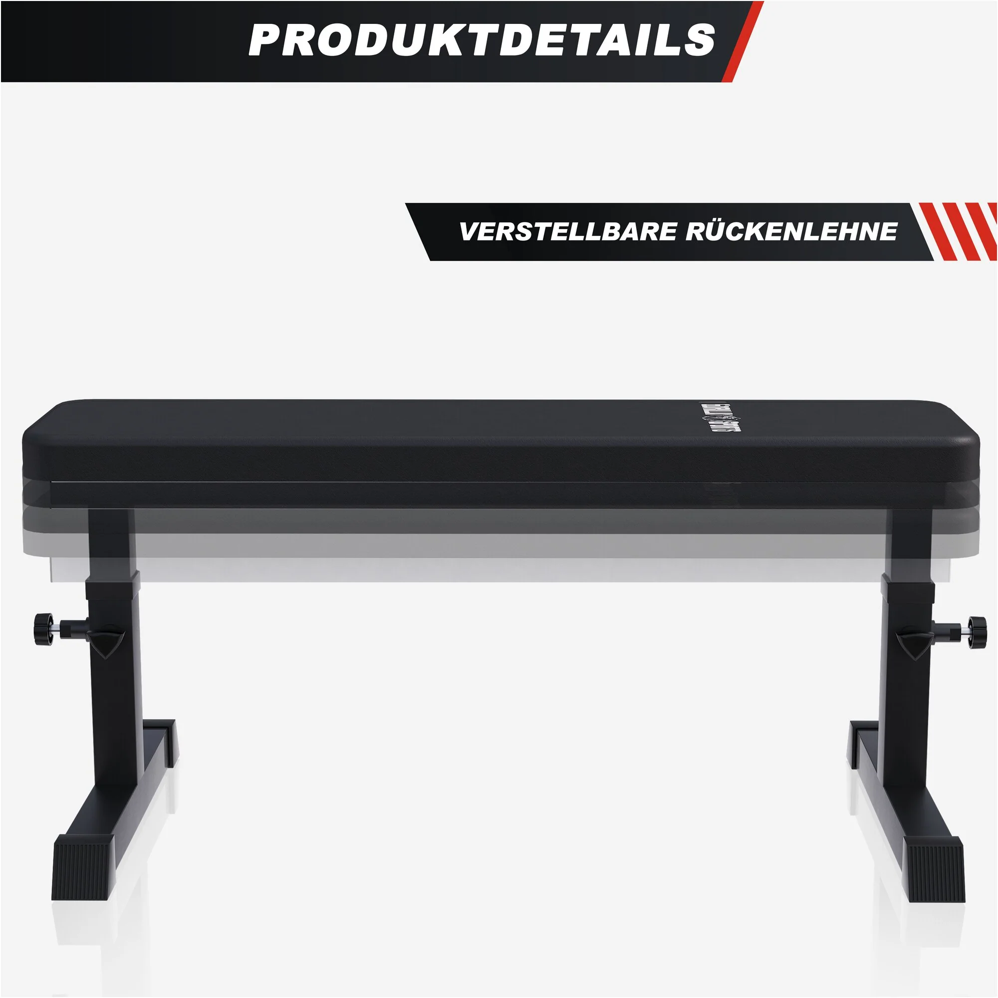 Produktbild 5