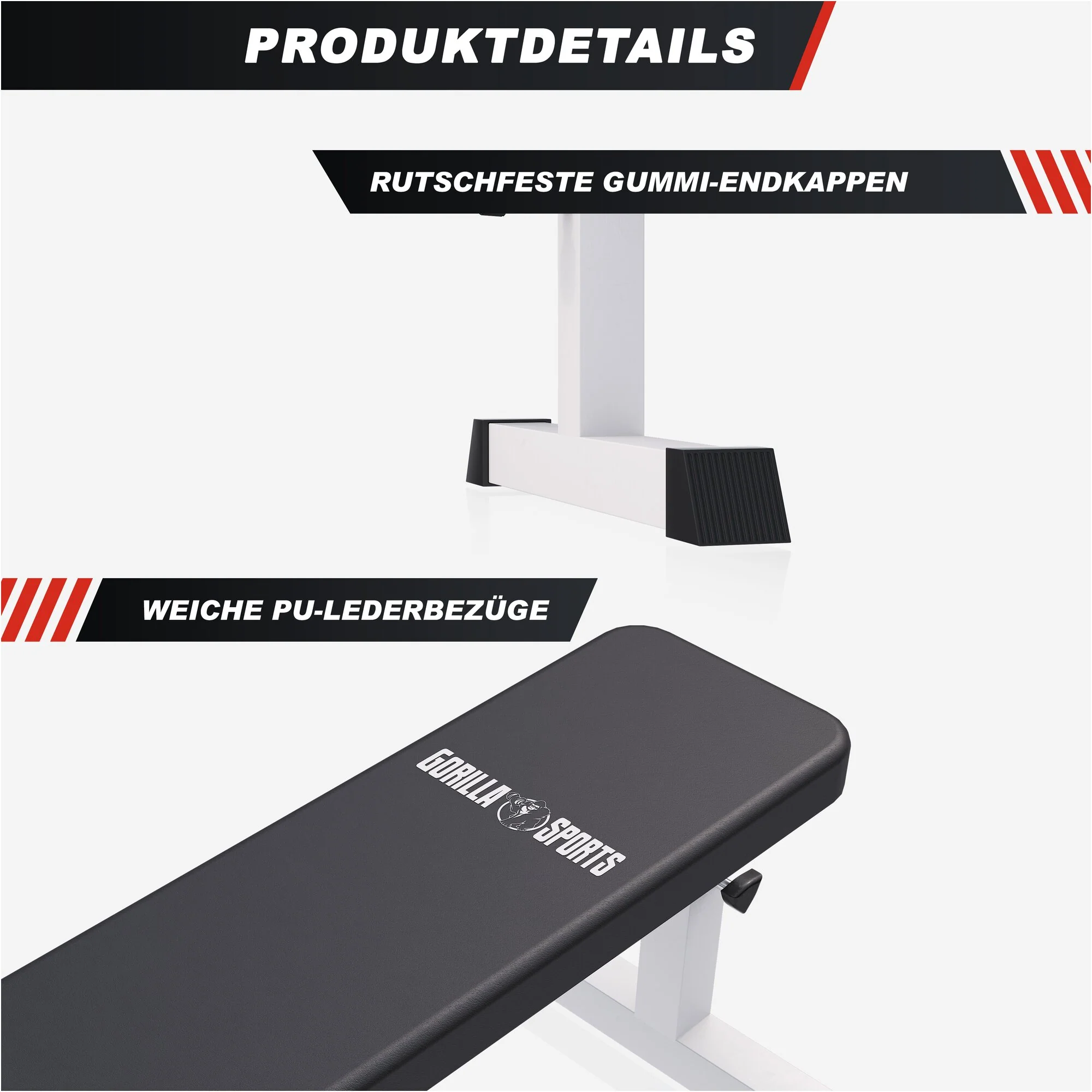 Produktbild 6