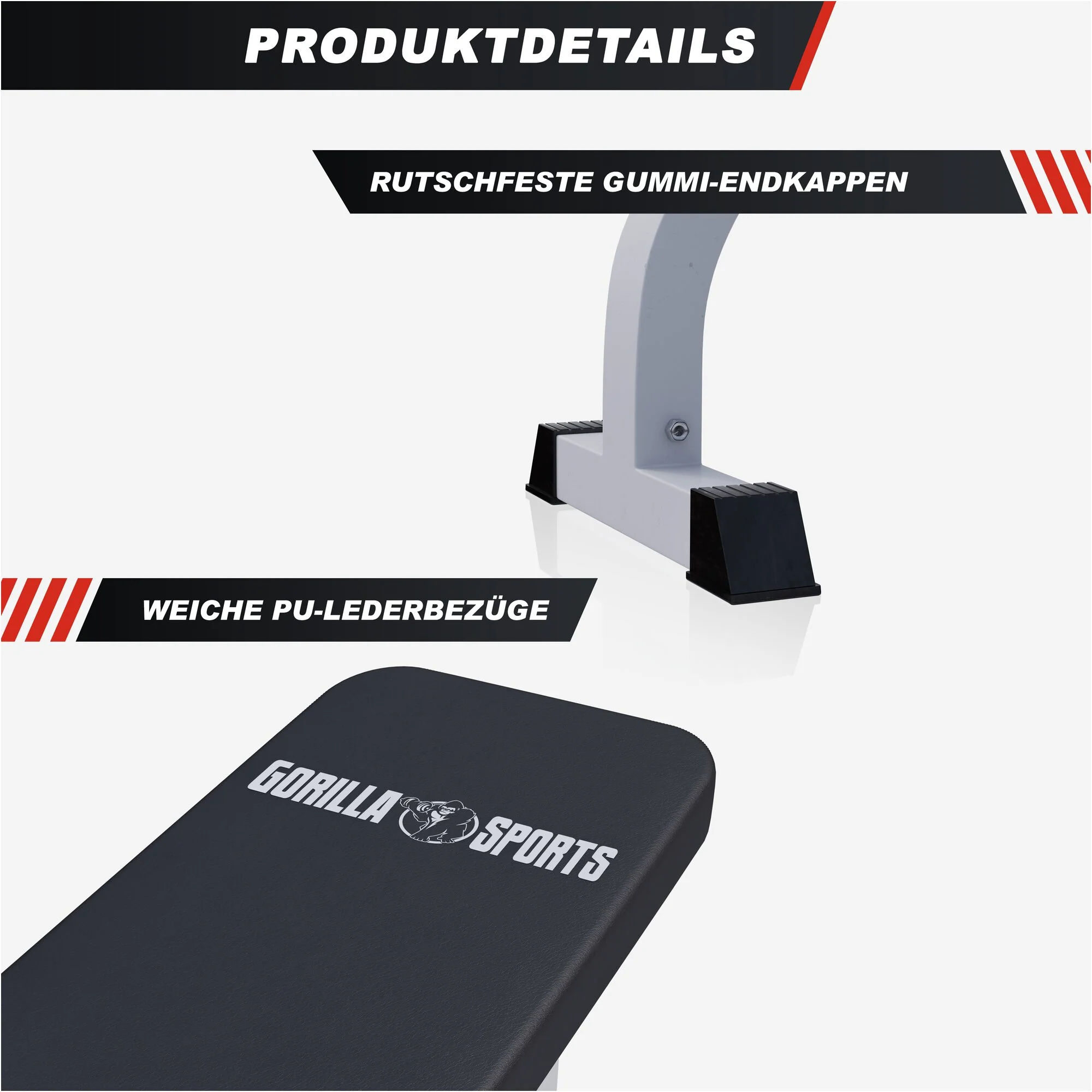Produktbild 10