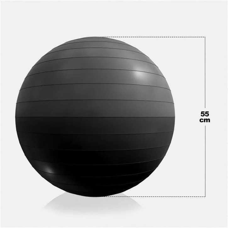Produktbild 58