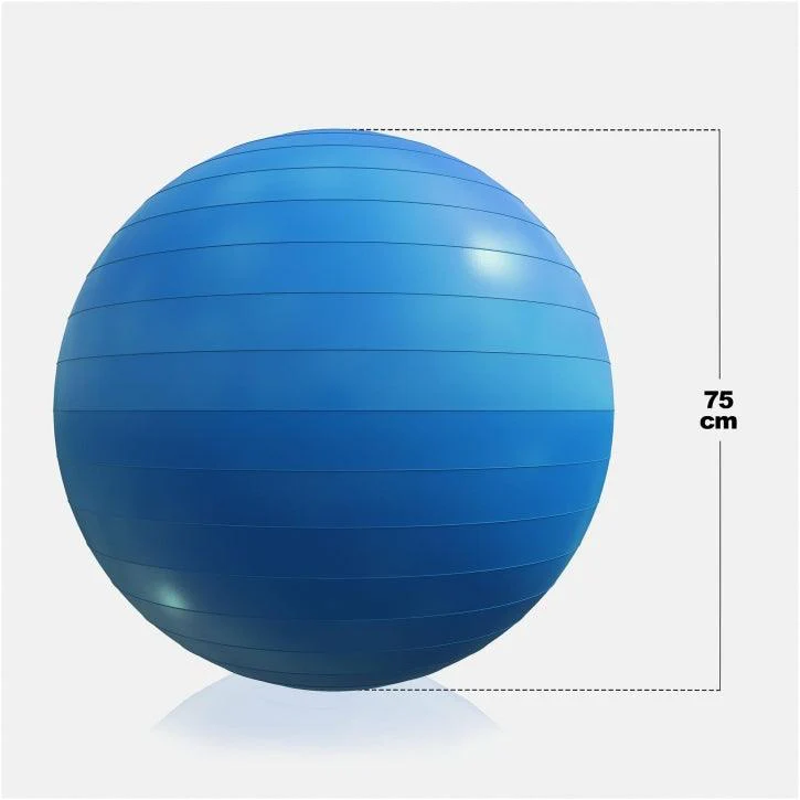 Produktbild 59