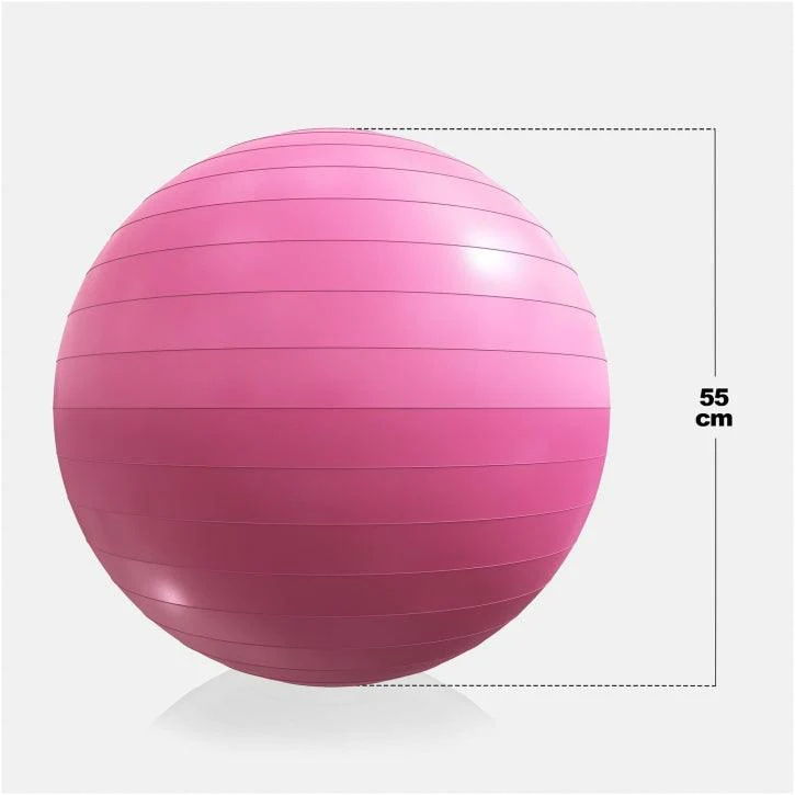 Produktbild 60