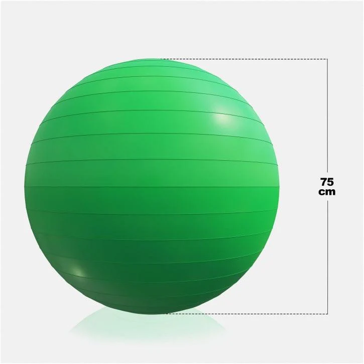 Produktbild 69