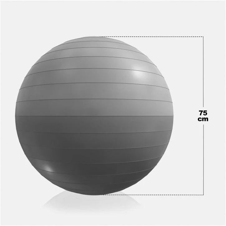 Produktbild 71