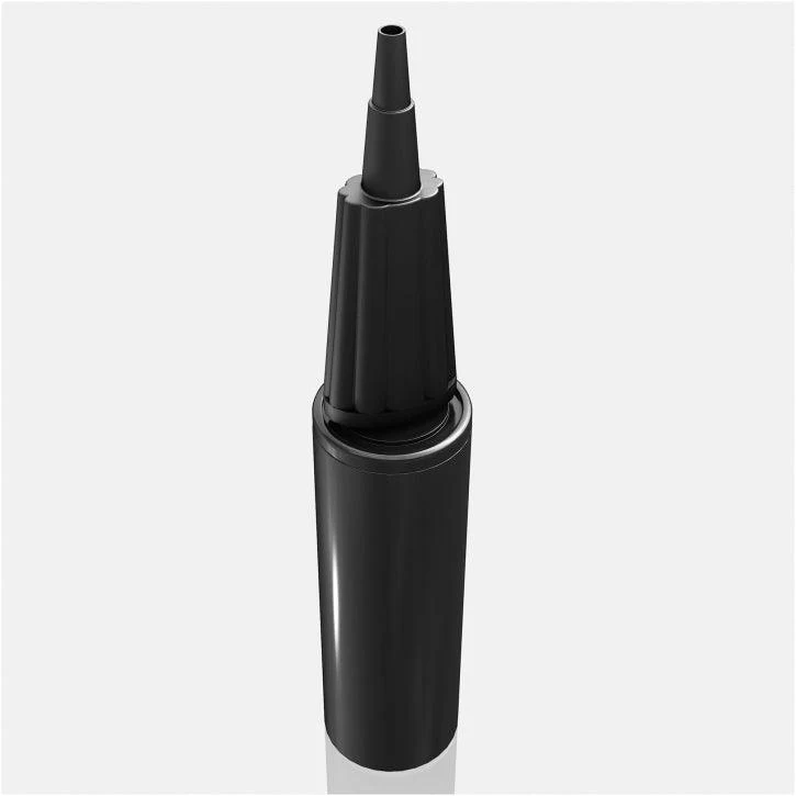 Produktbild 83
