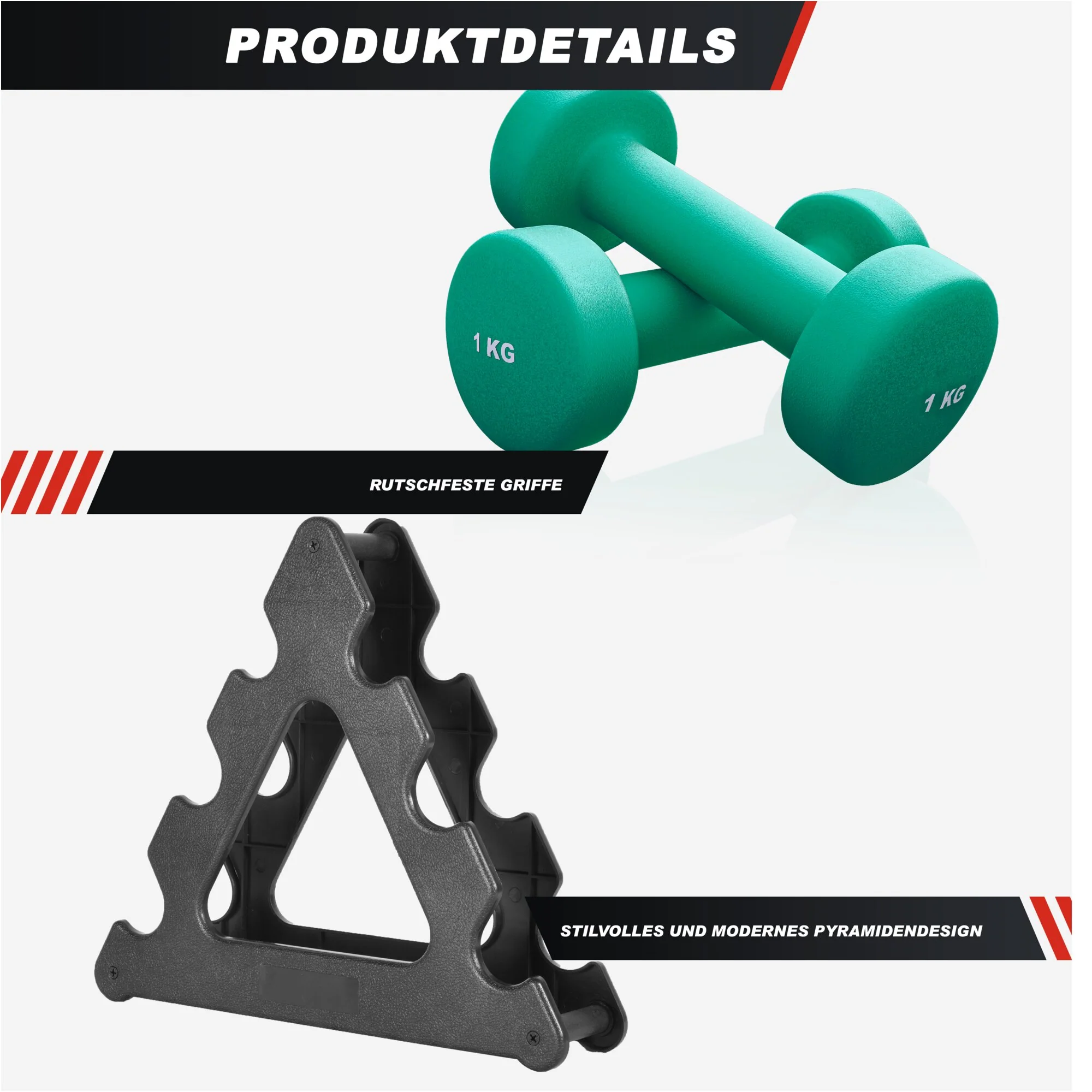 Produktbild 29