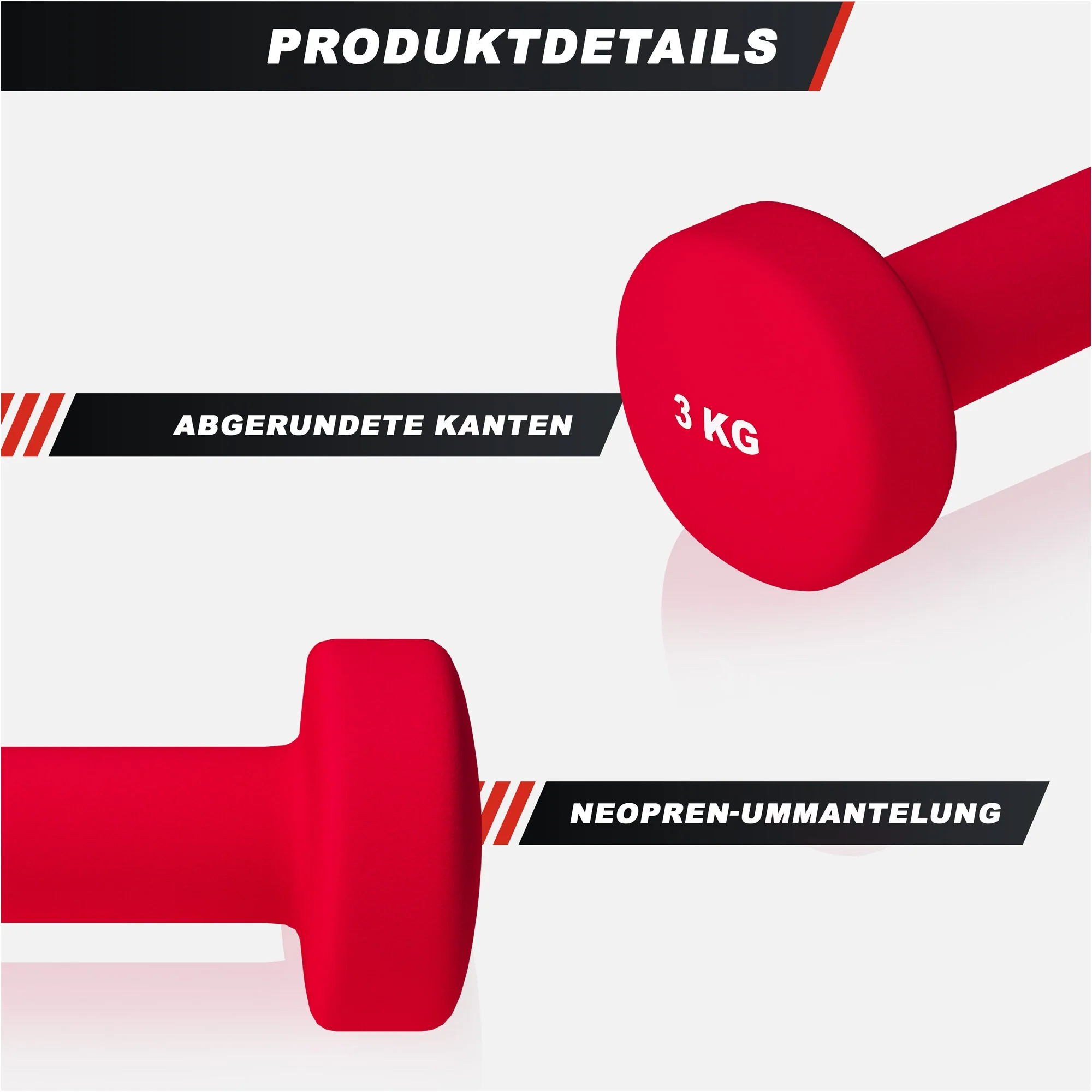 Produktbild 45