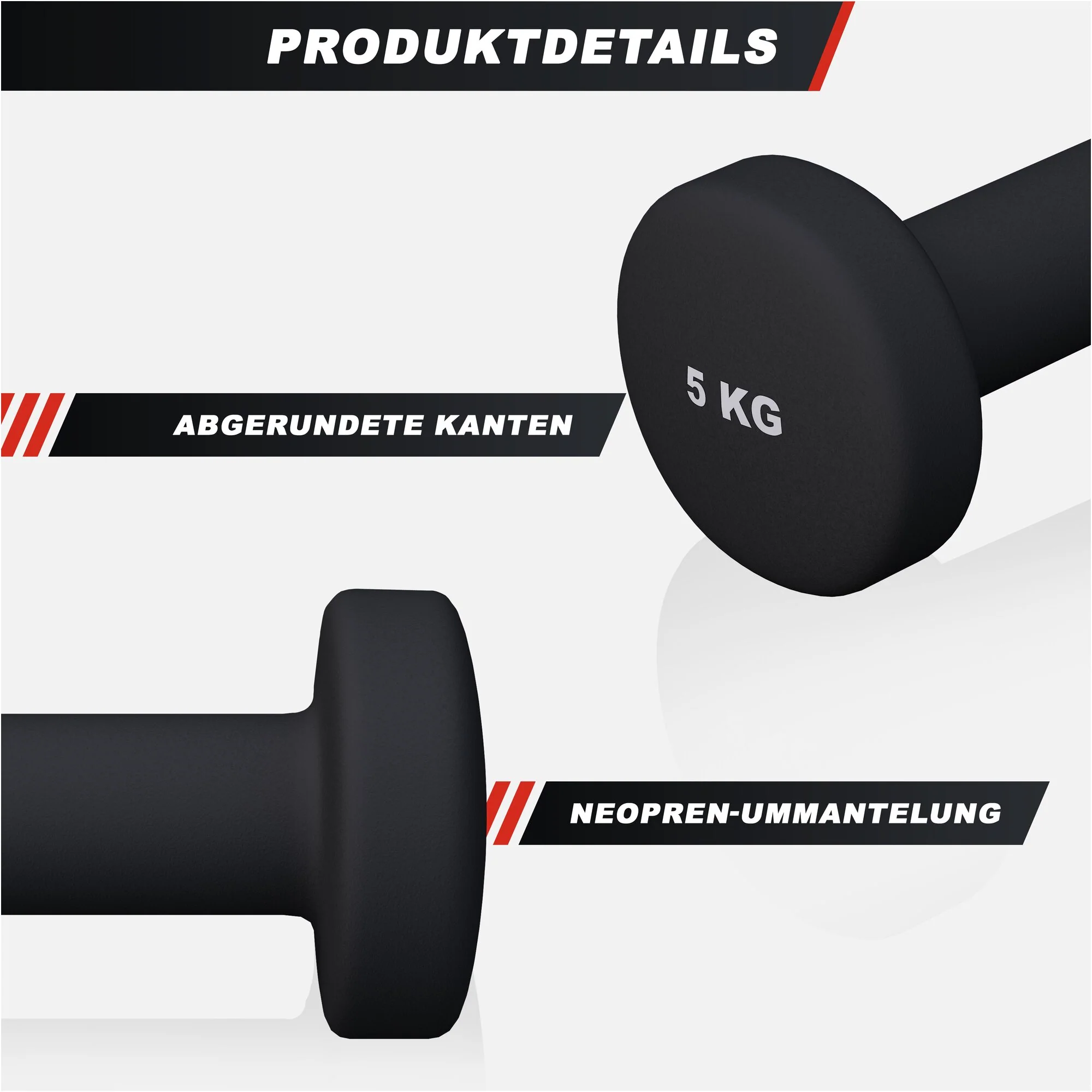 Produktbild 72
