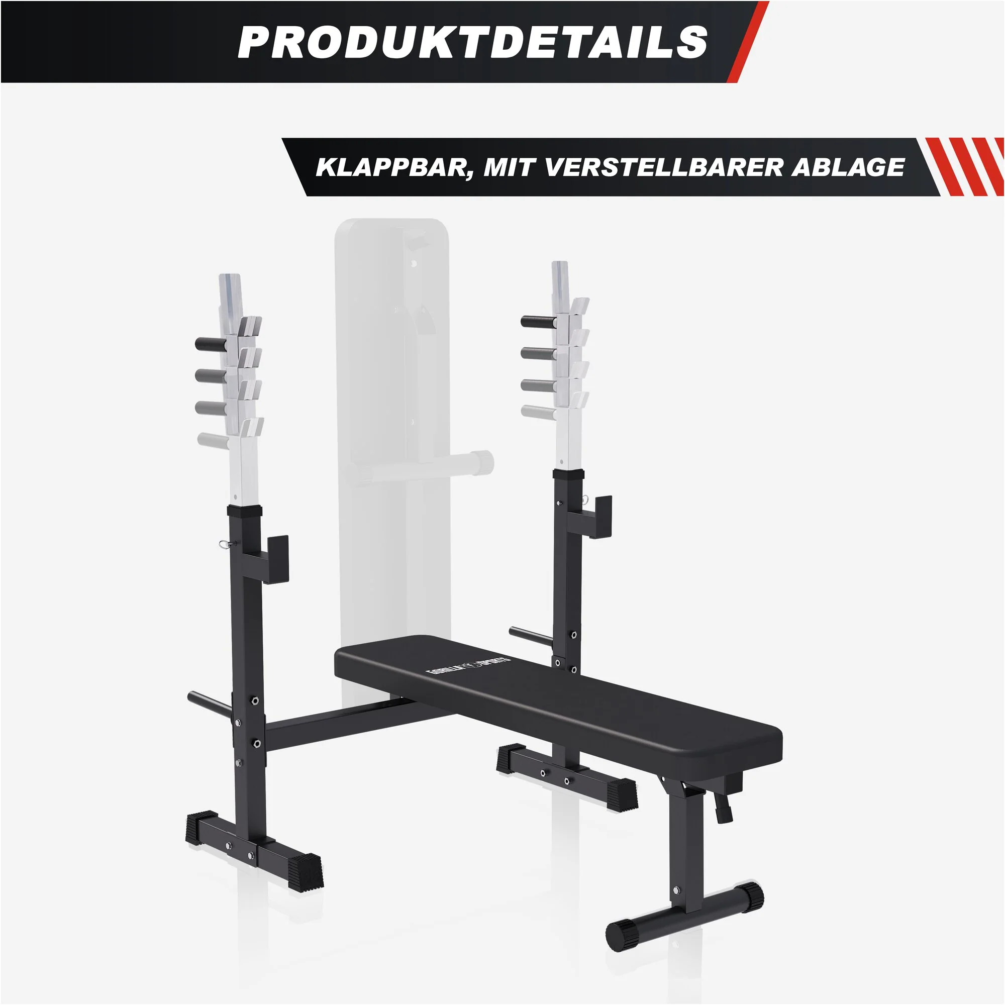 Produktbild 4