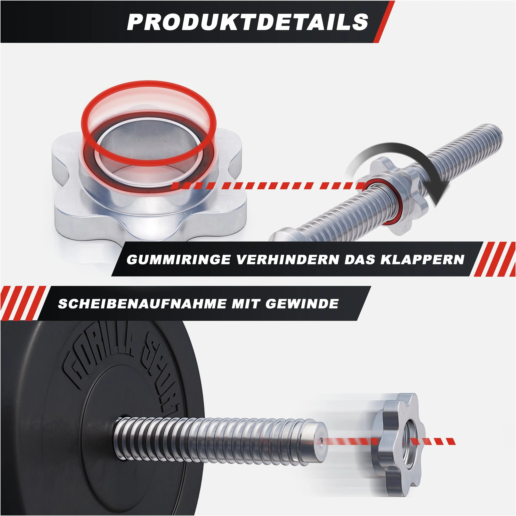Produktbild 10