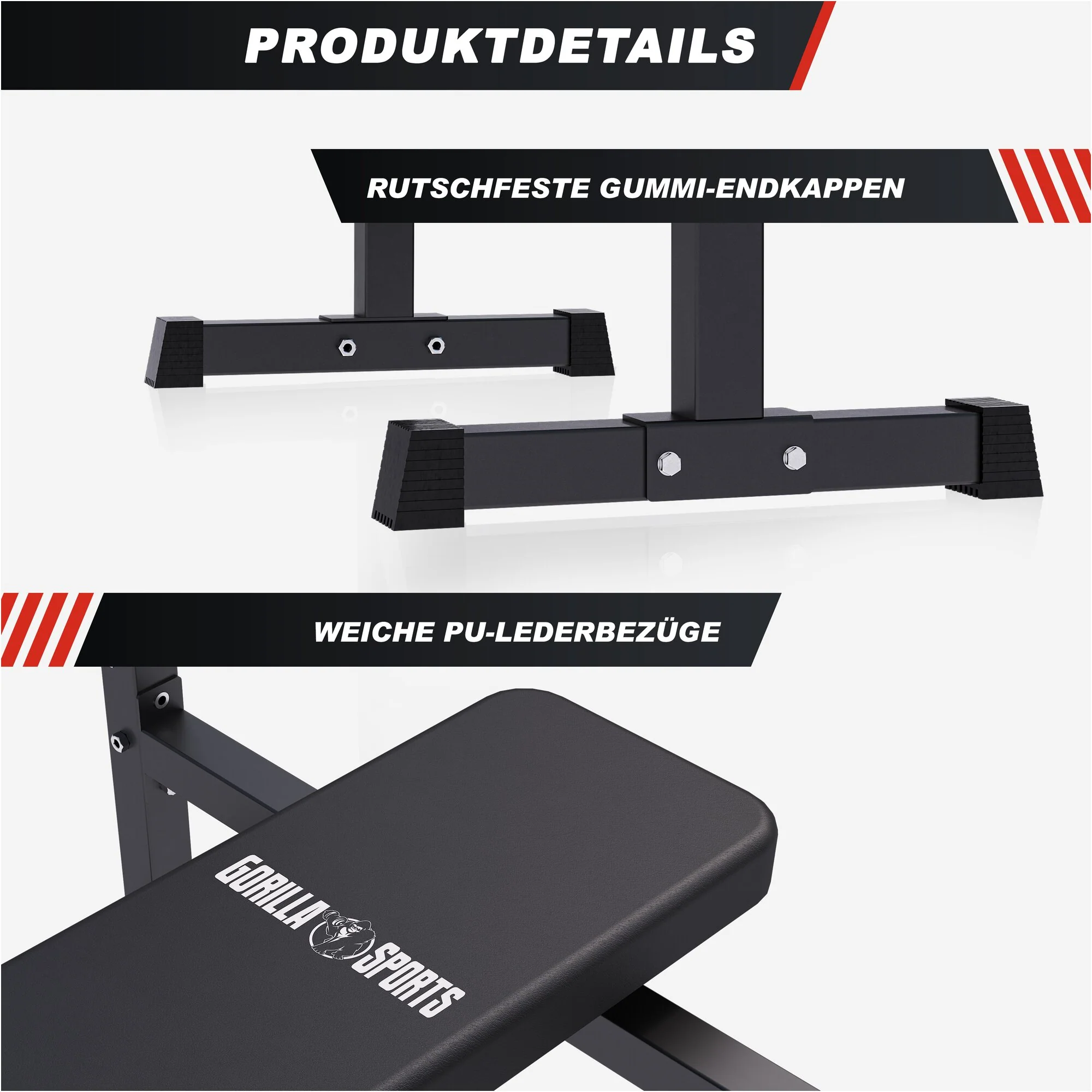Produktbild 7