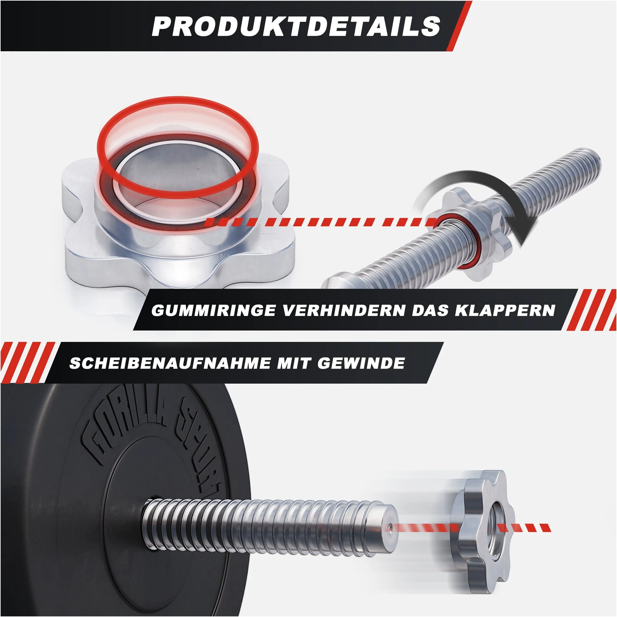 Produktbild 9