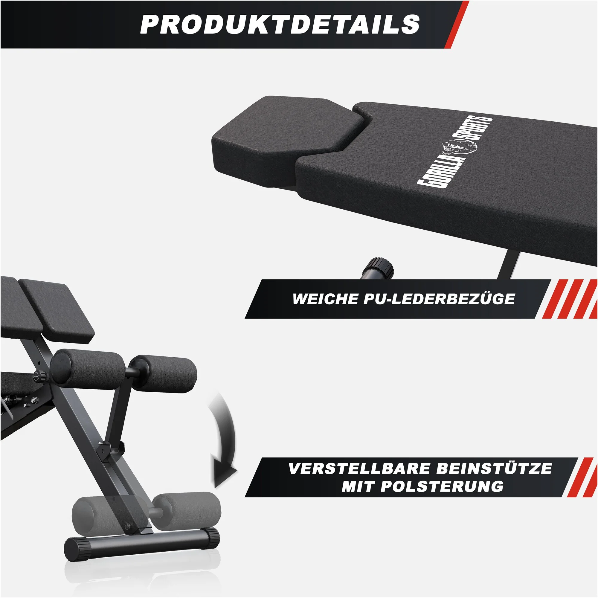 Produktbild 3