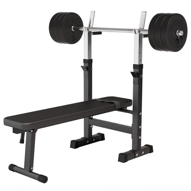 Produktbild 35