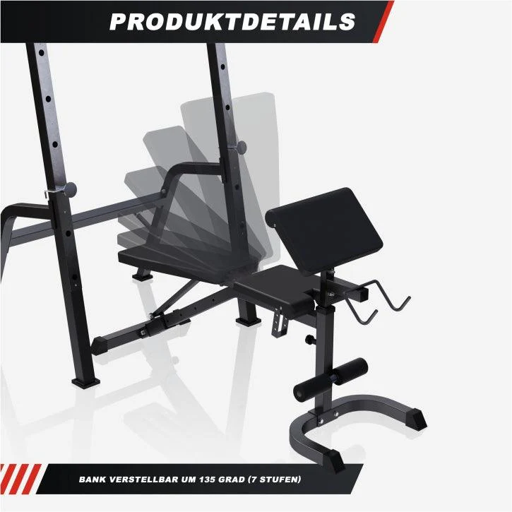 Produktbild 7