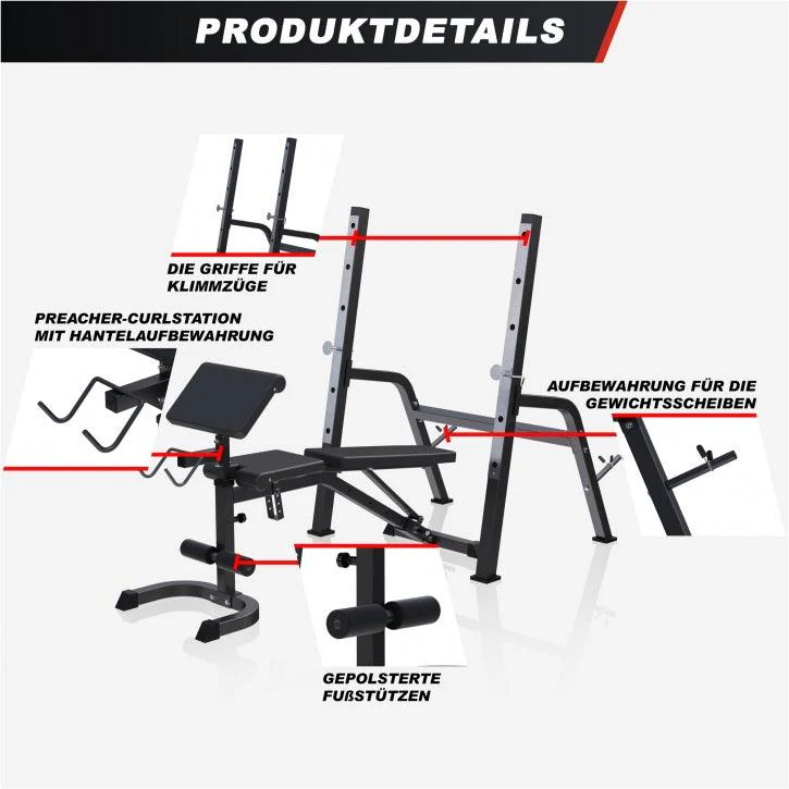 Produktbild 9