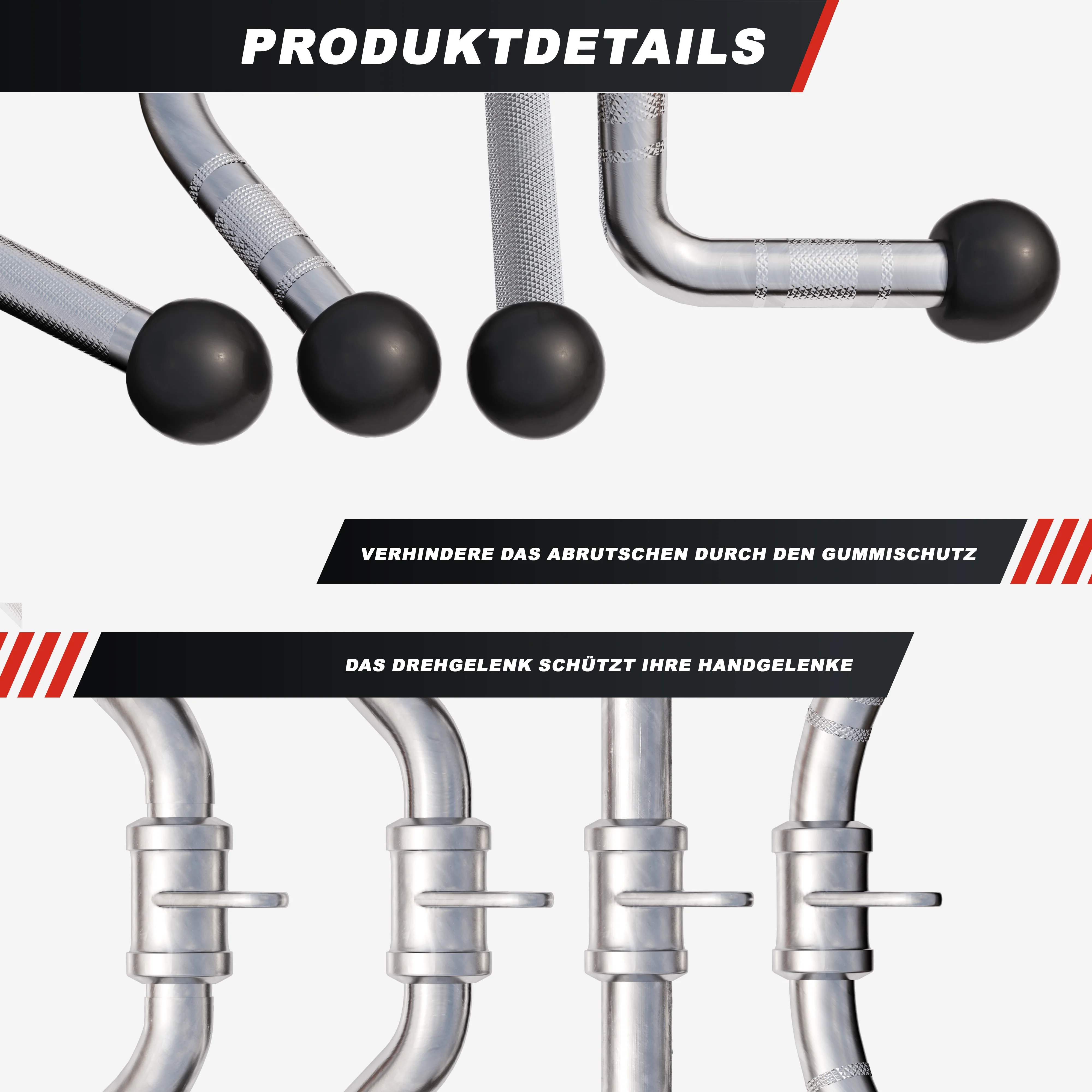 Produktbild 4