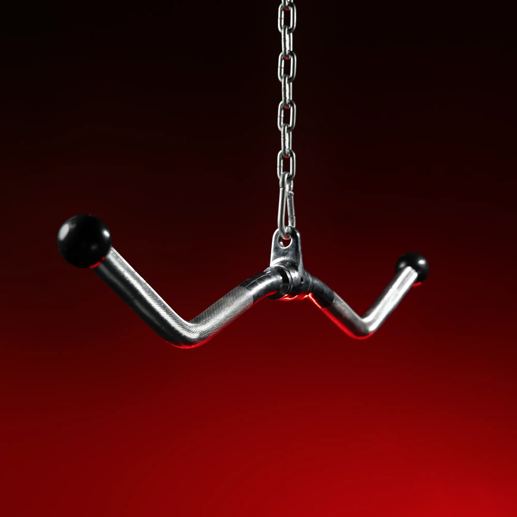 Produktbild 6