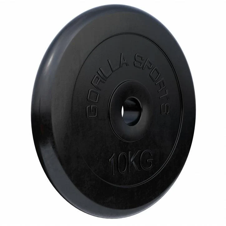 Produktbild 35