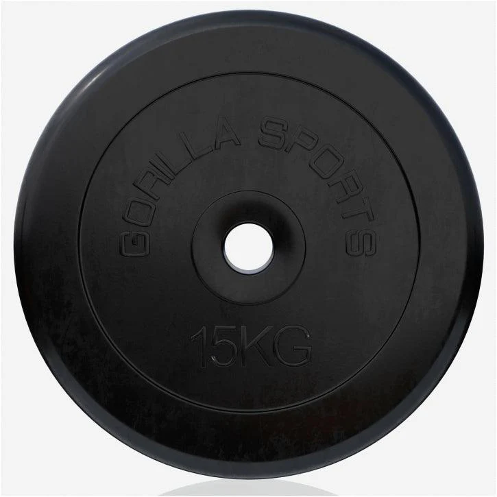 Produktbild 45