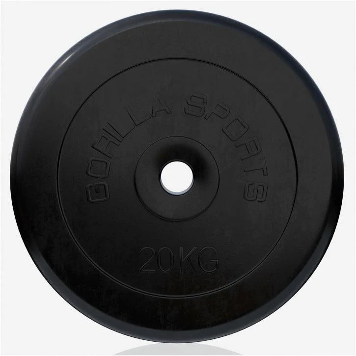 Produktbild 53