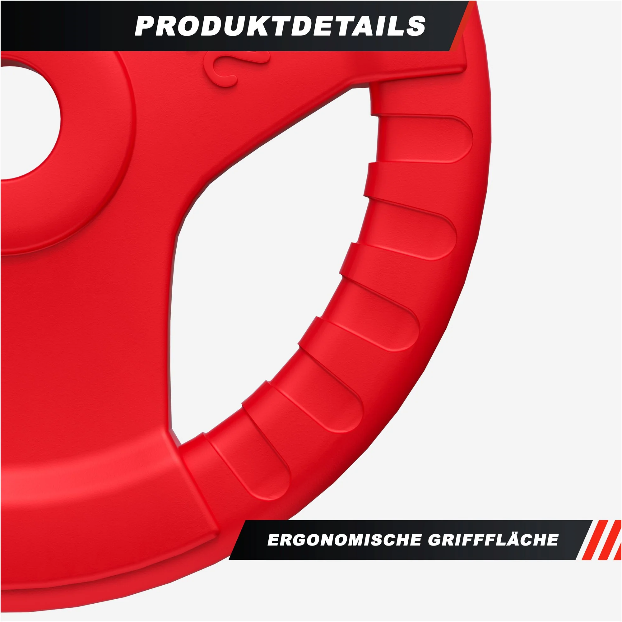 Produktbild 11