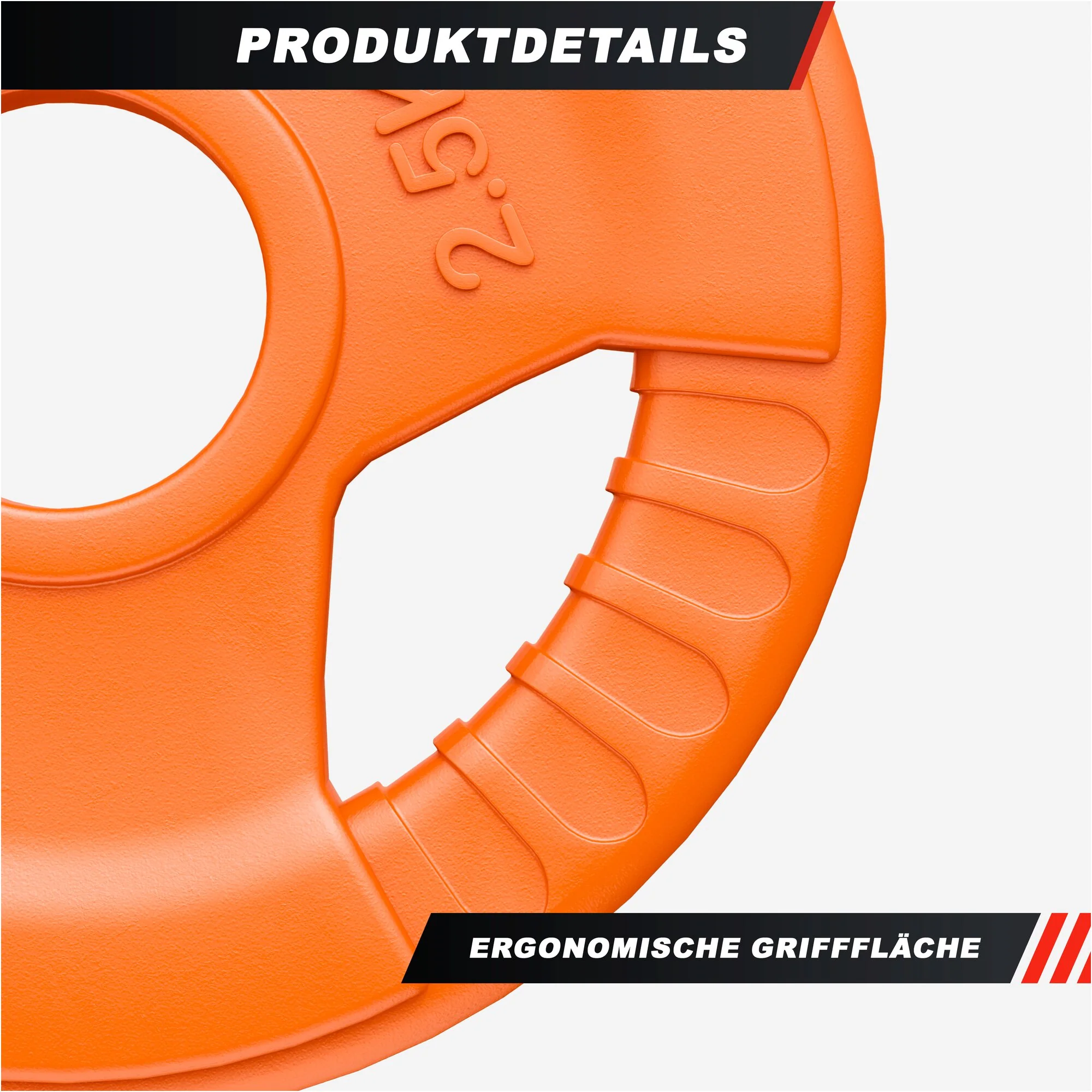 Produktbild 12