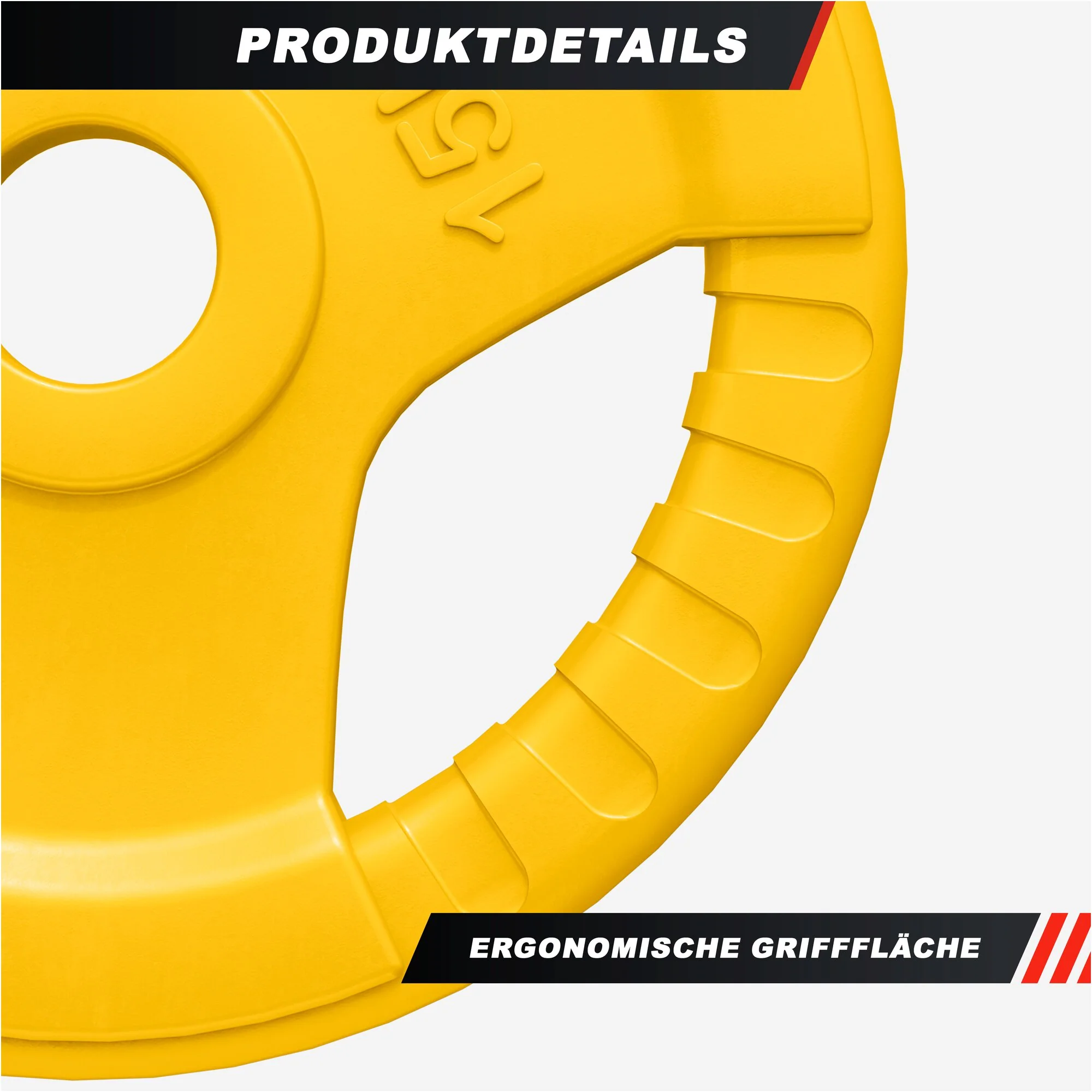 Produktbild 3