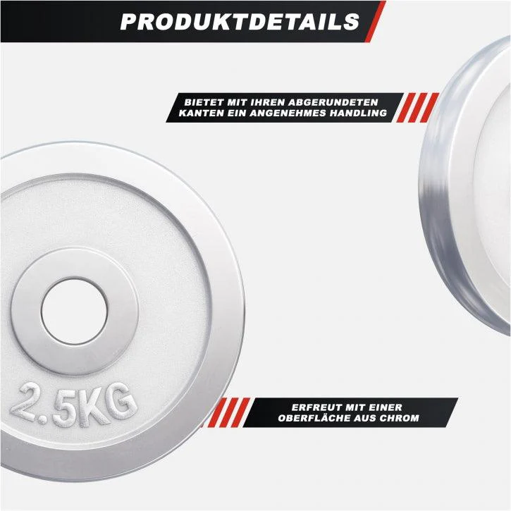 Produktbild 11