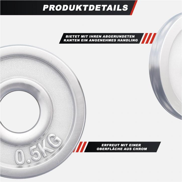 Produktbild 16
