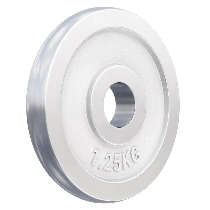 Produktbild 41