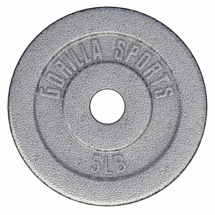 Produktbild 6