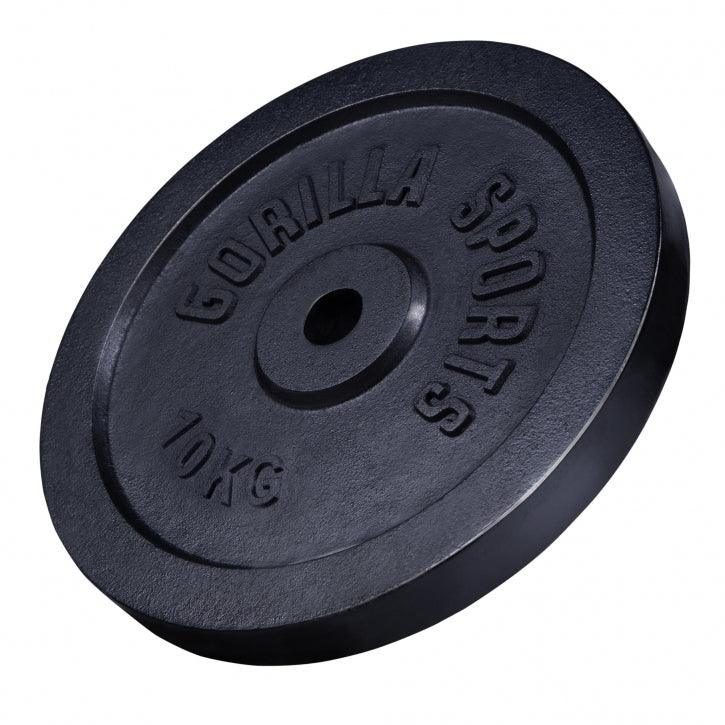 Produktbild 34