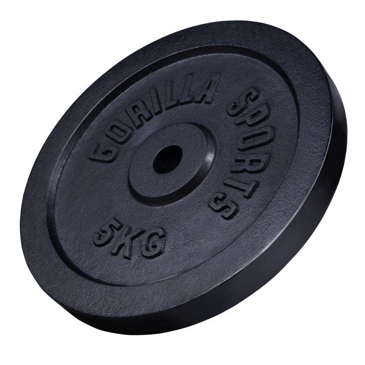 Produktbild 39