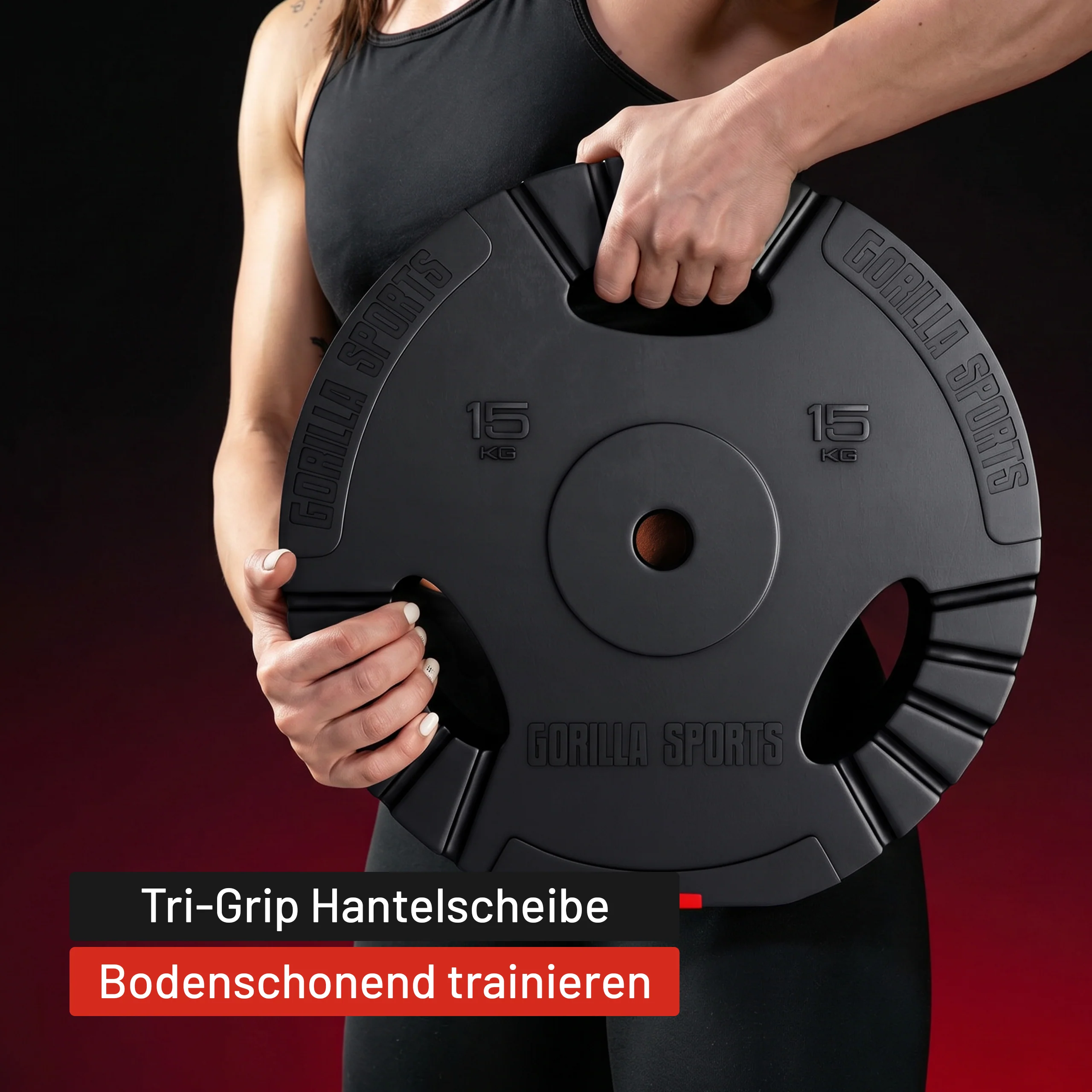 Produktbild 14