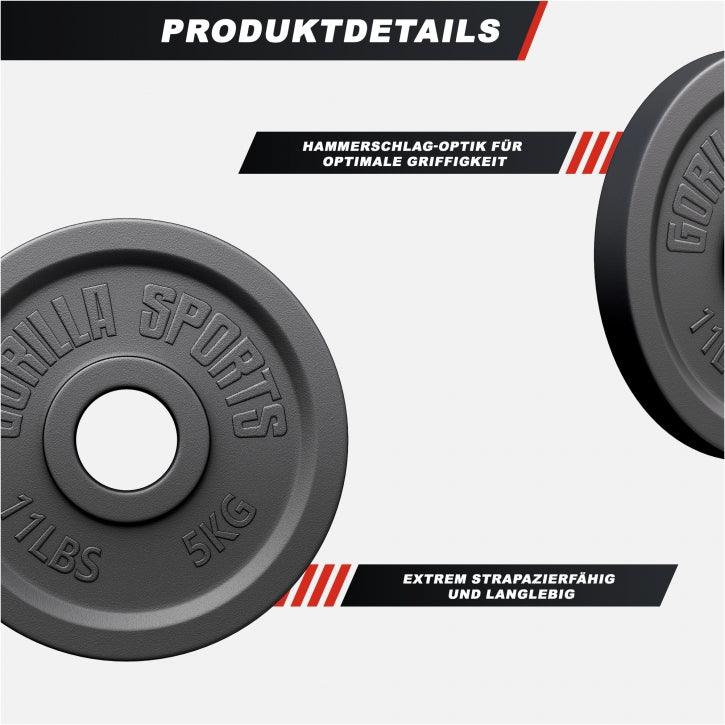 Produktbild 13