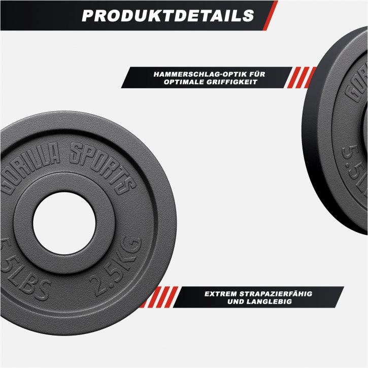Produktbild 15