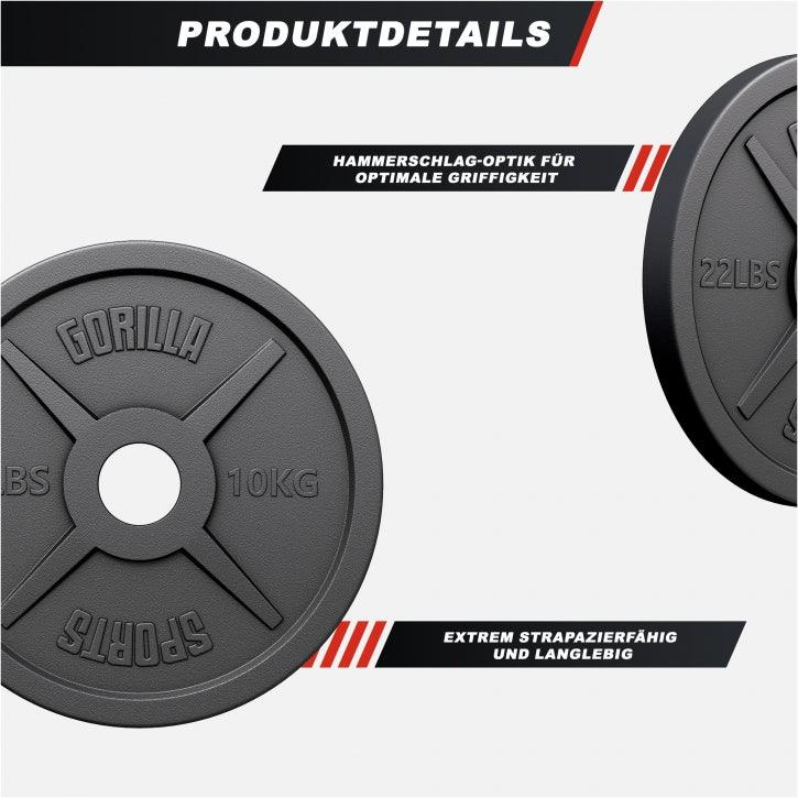 Produktbild 16